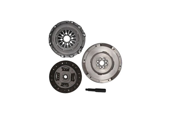 Kit d'embrayage KAMOKA KC321