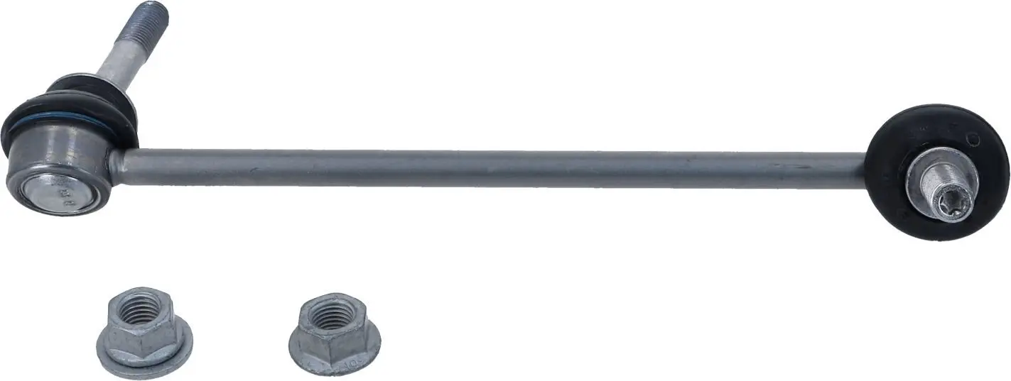 Bielette suspension LEMFÖRDER 35440 02