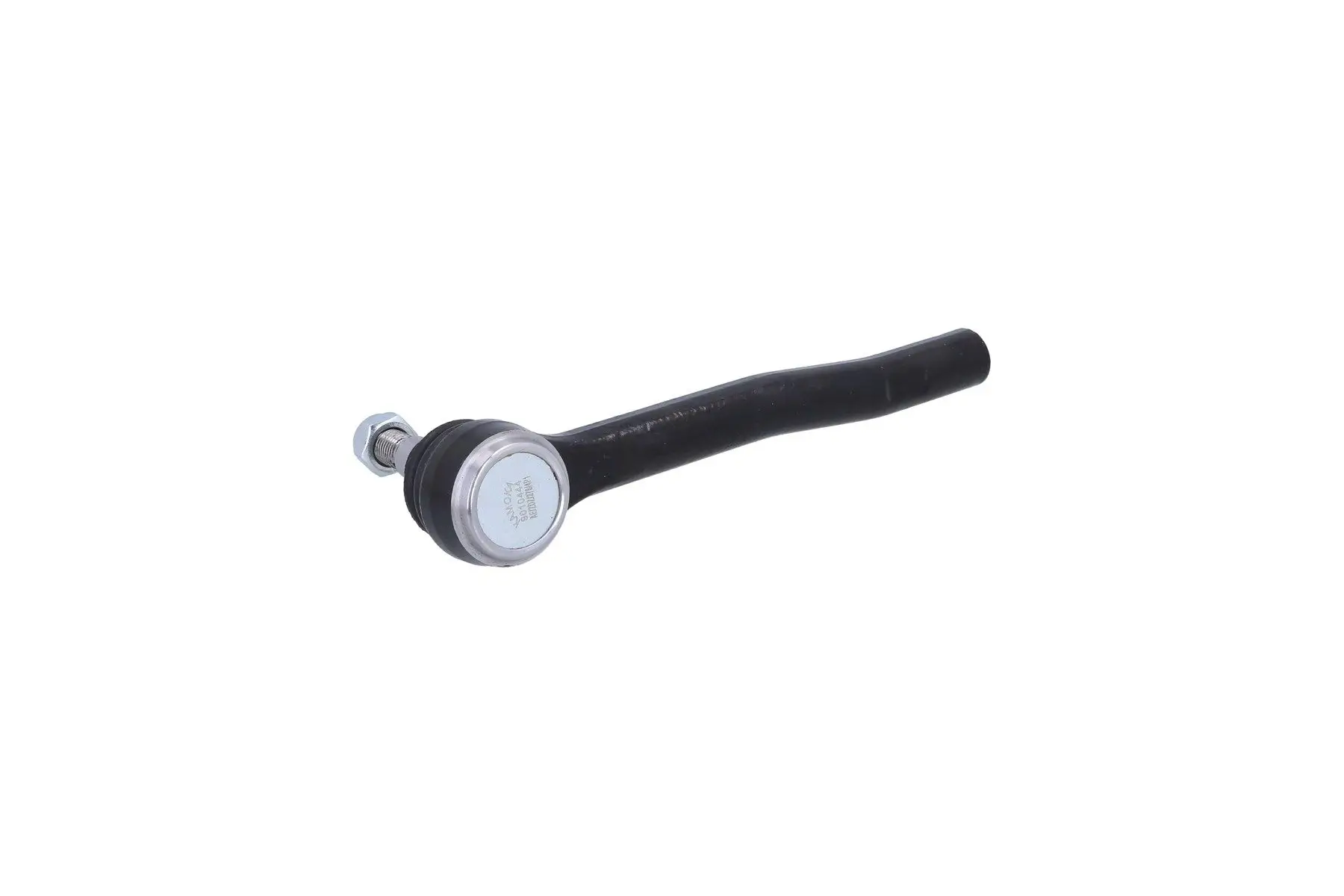 Rotule de barre de connexion KAMOKA 9010444