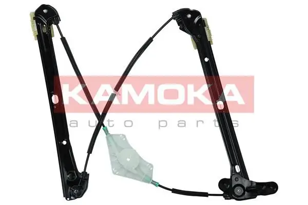 Lève-vitre KAMOKA 7200263