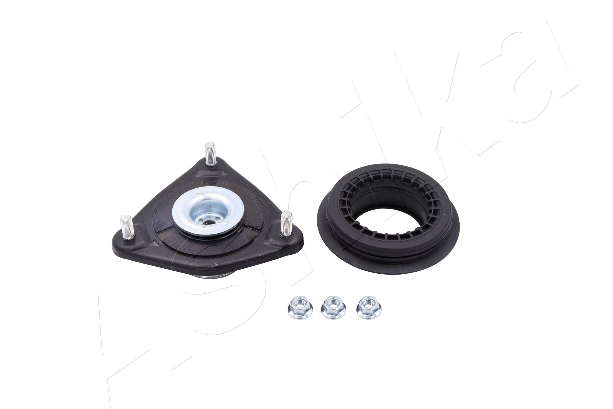 Coupelle de suspension ASHIKA SMA0045