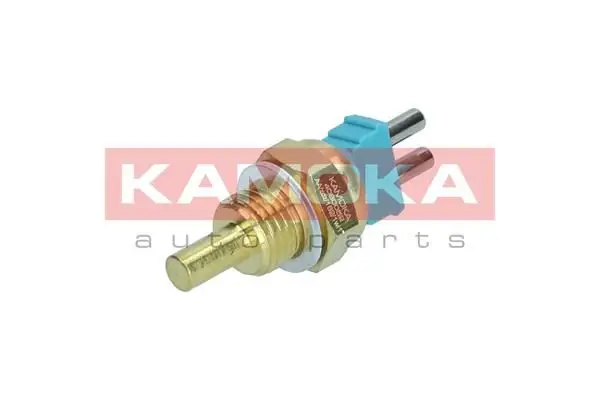 Sonde de température, liquide de refroidissement KAMOKA 4080052