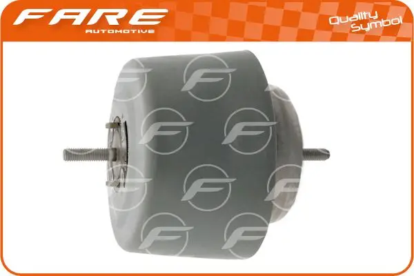 Support moteur FARE 15882