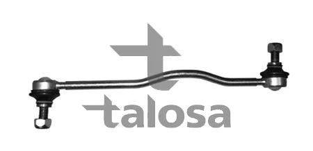 Bielette suspension TALOSA 50-06500