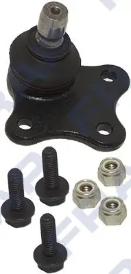 Rotule de suspension FRAP F2989