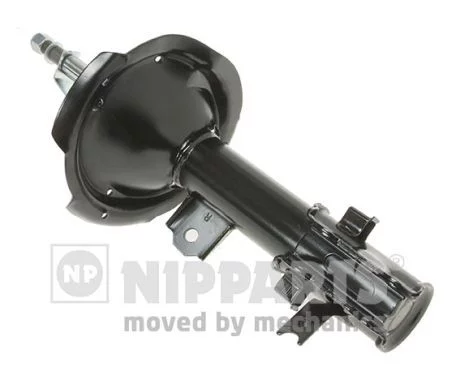 Amortisseur NIPPARTS N5510523G