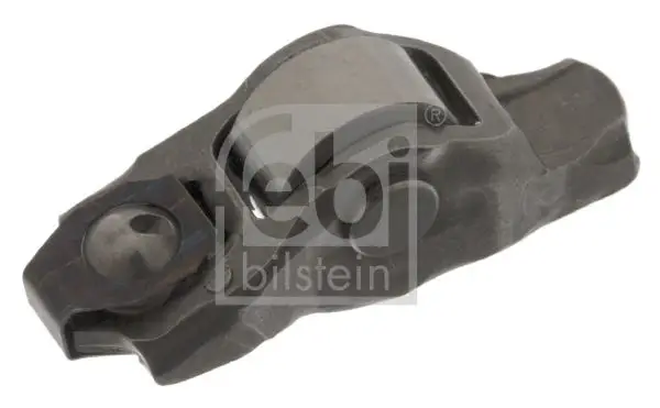Culbuteur, distribution FEBI BILSTEIN 49512