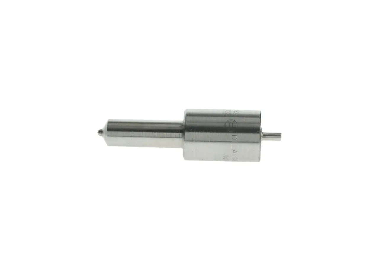 Injecteur BOSCH 0 433 271 587
