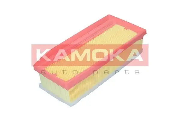Filtre à air KAMOKA F241001