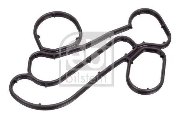 Joint, radiateur d'huile FEBI BILSTEIN 103269