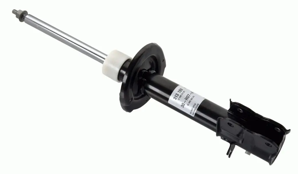 Amortisseur SACHS 313 189