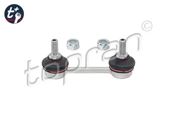 Bielette suspension TOPRAN 501 002