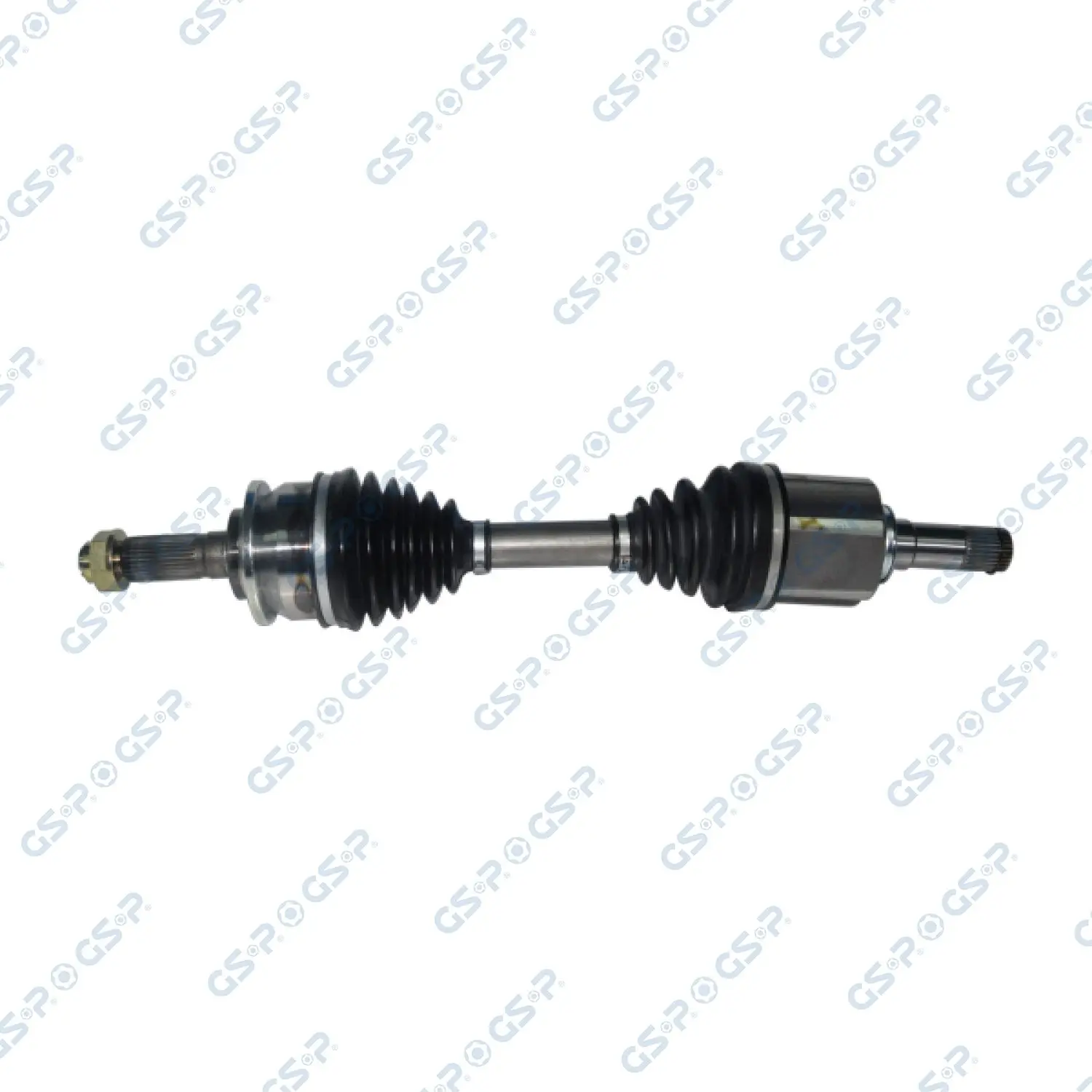 Cardan GSP 234221