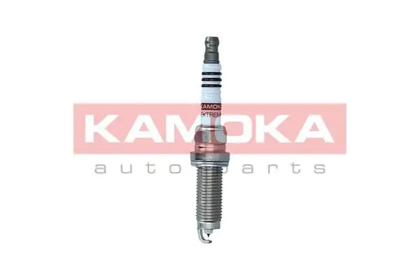 Bougie d'allumage KAMOKA 7090561
