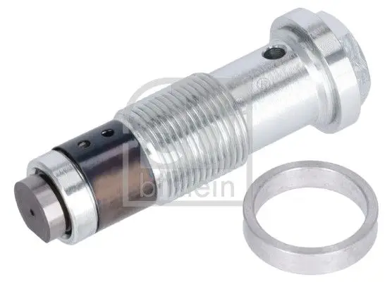 Tendeur, chaîne de distribution FEBI BILSTEIN 40152
