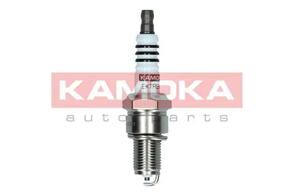 Bougie d'allumage KAMOKA 7090519
