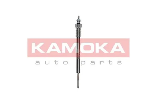 Bougie de préchauffage KAMOKA KP060
