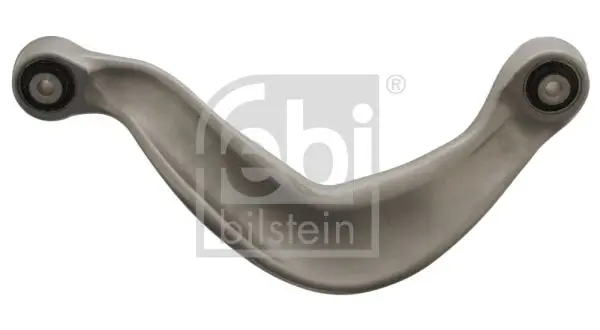 Bras et Triangle suspension FEBI BILSTEIN 39353