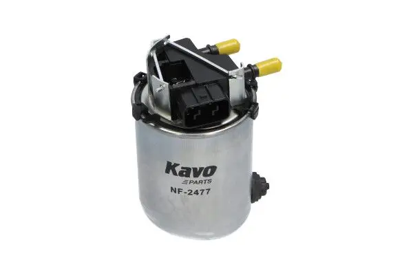 Filtre à carburant KAVO PARTS NF-2477