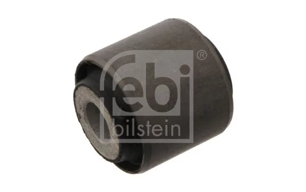 Silent-bloc FEBI BILSTEIN 01305
