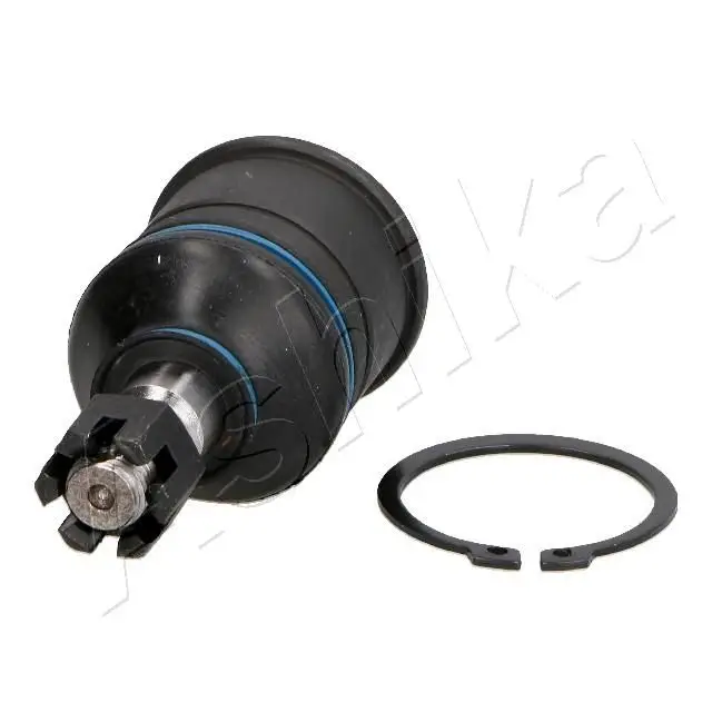Rotule de suspension ASHIKA 73-04-404