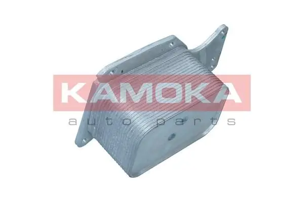 Radiateur d'huile KAMOKA 7730070