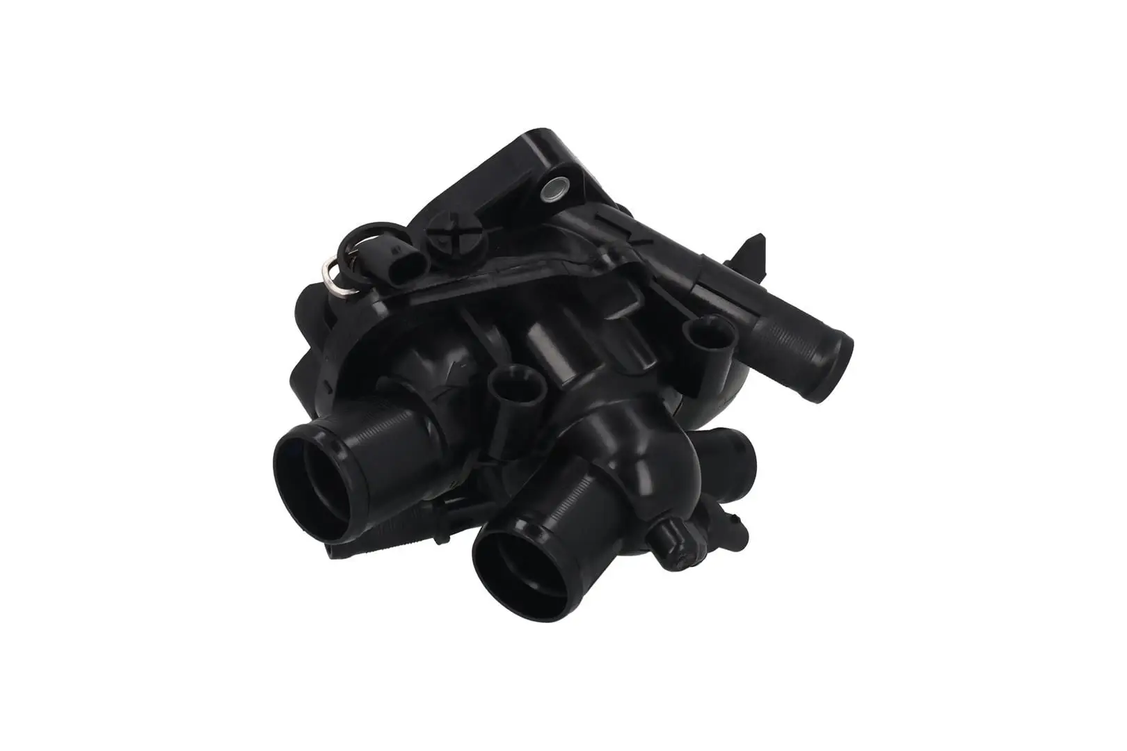 Thermostat d'eau KAMOKA 7710039