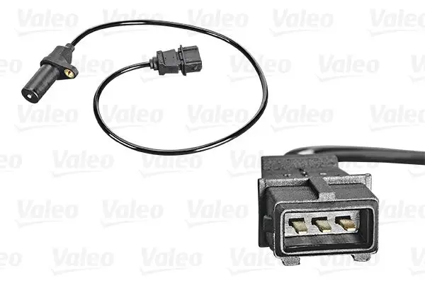 Capteur vilebrequin VALEO 254157