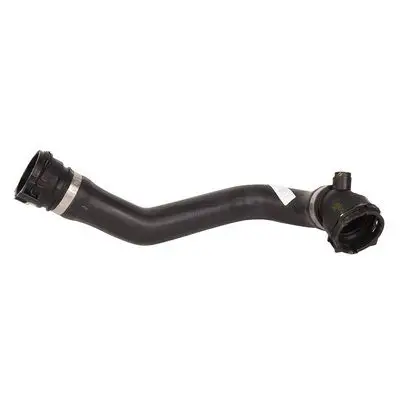 Durite de radiateur Bapmic TOPT1213018
