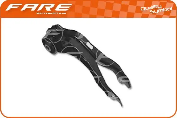 Support moteur FARE 20777