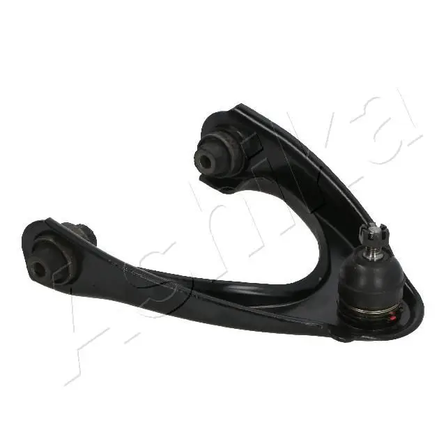 Bras et Triangle suspension ASHIKA 72-04-410R