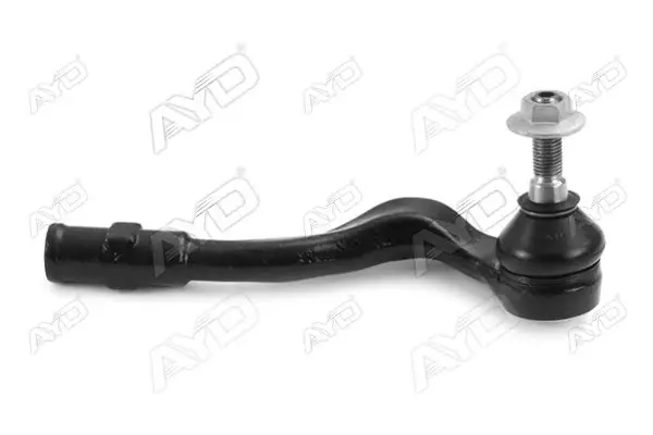 Rotule de barre de connexion AYD 91-08312