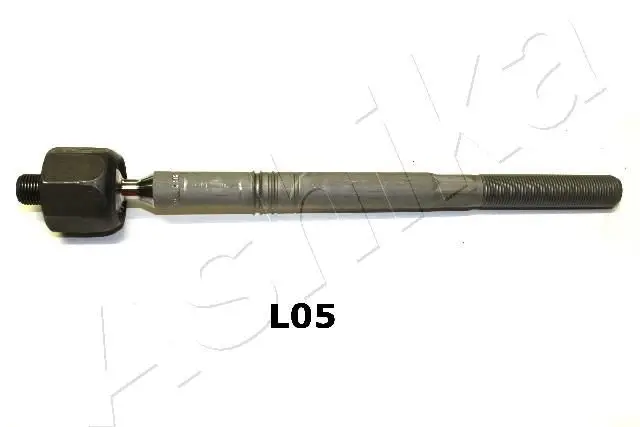 Rotule de direction intérieure, barre de connexion ASHIKA 103-0L-L05
