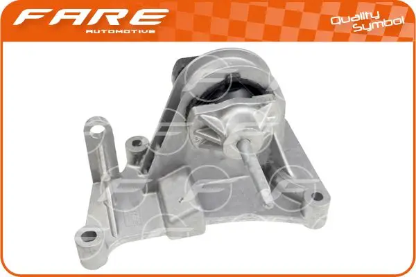 Support moteur FARE 16045