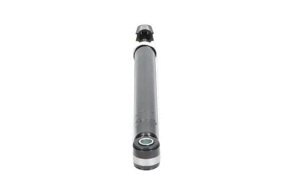 Amortisseur KAVO PARTS SSA-9041