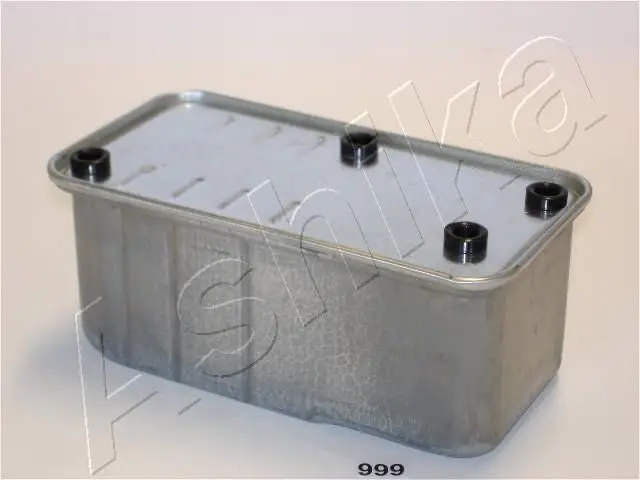 Filtre à carburant ASHIKA 30-09-999