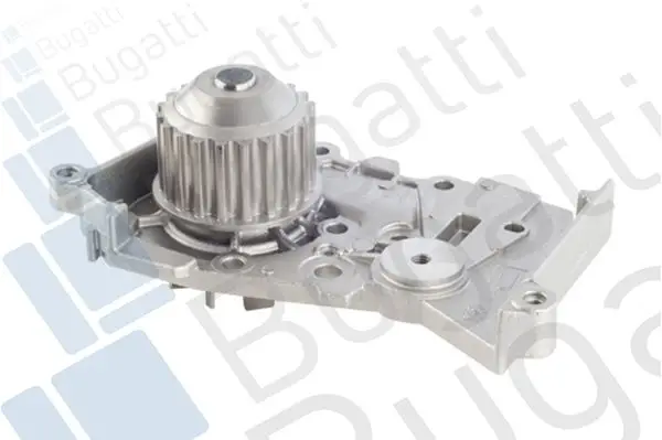 Pompe à eau BUGATTI PA10235