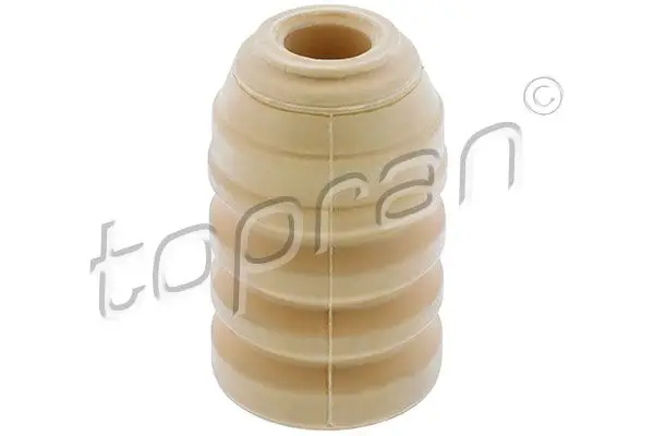 Butée élastique TOPRAN 103 488