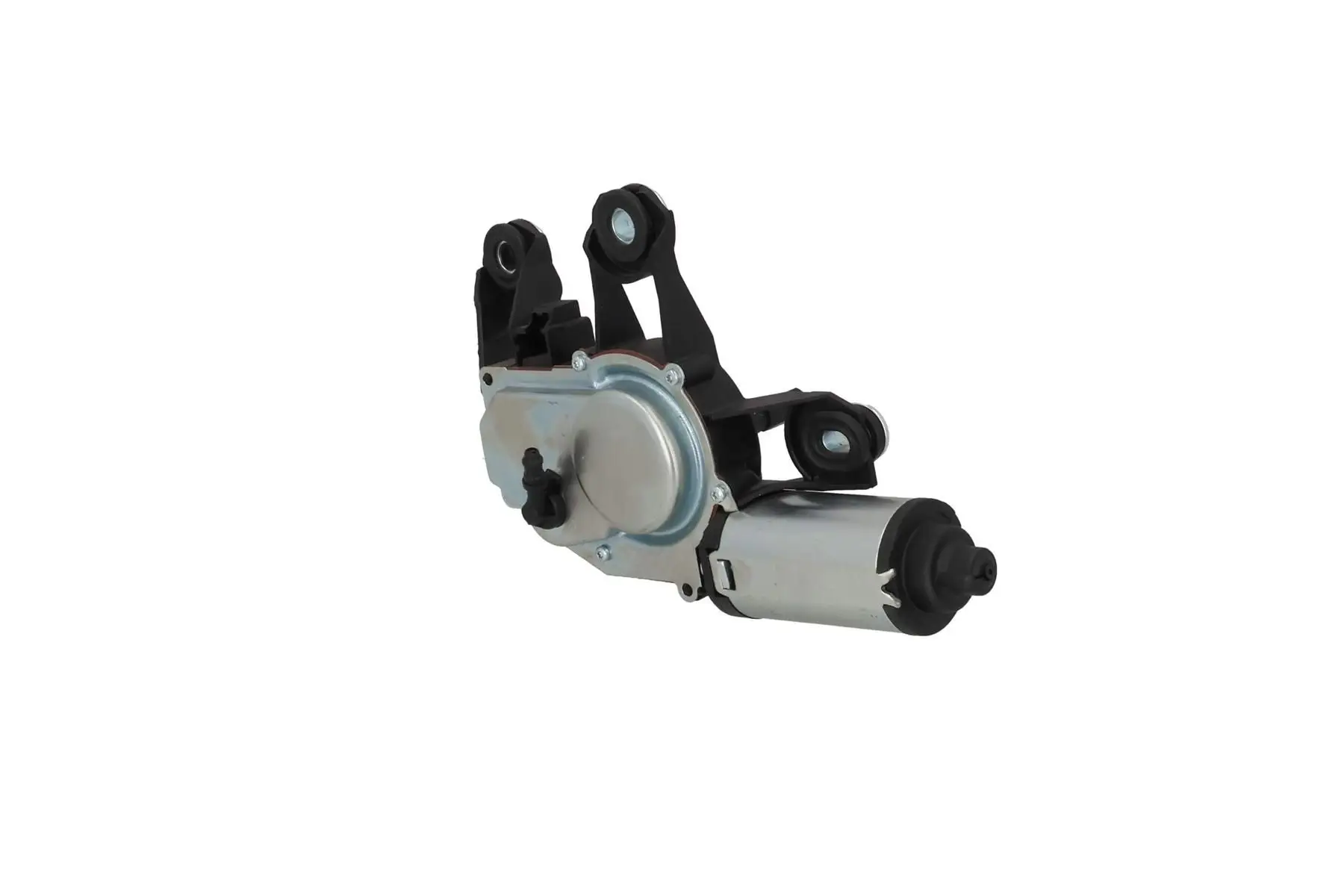 Moteur d'essuie-glace KAMOKA 3100279