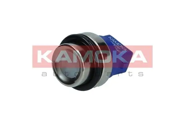 Sonde de température, liquide de refroidissement KAMOKA 4080070