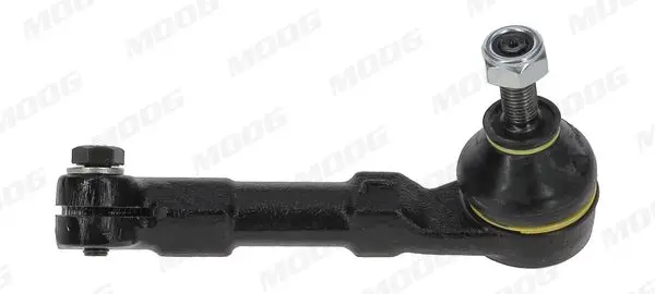 Rotule de barre de connexion MOOG RE-ES-7053