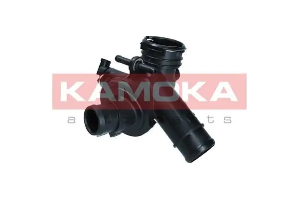 Boîtier du thermostat KAMOKA 7710023