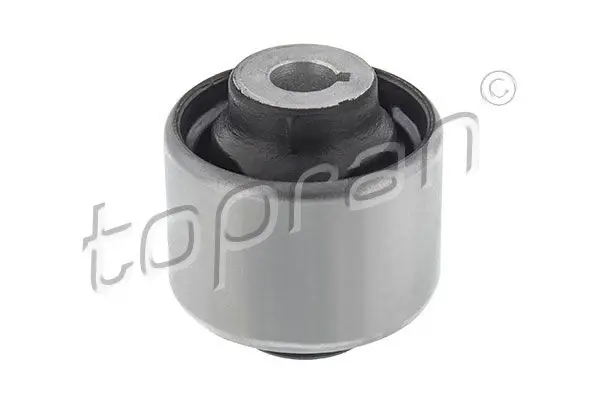 Silent-bloc TOPRAN 111 469
