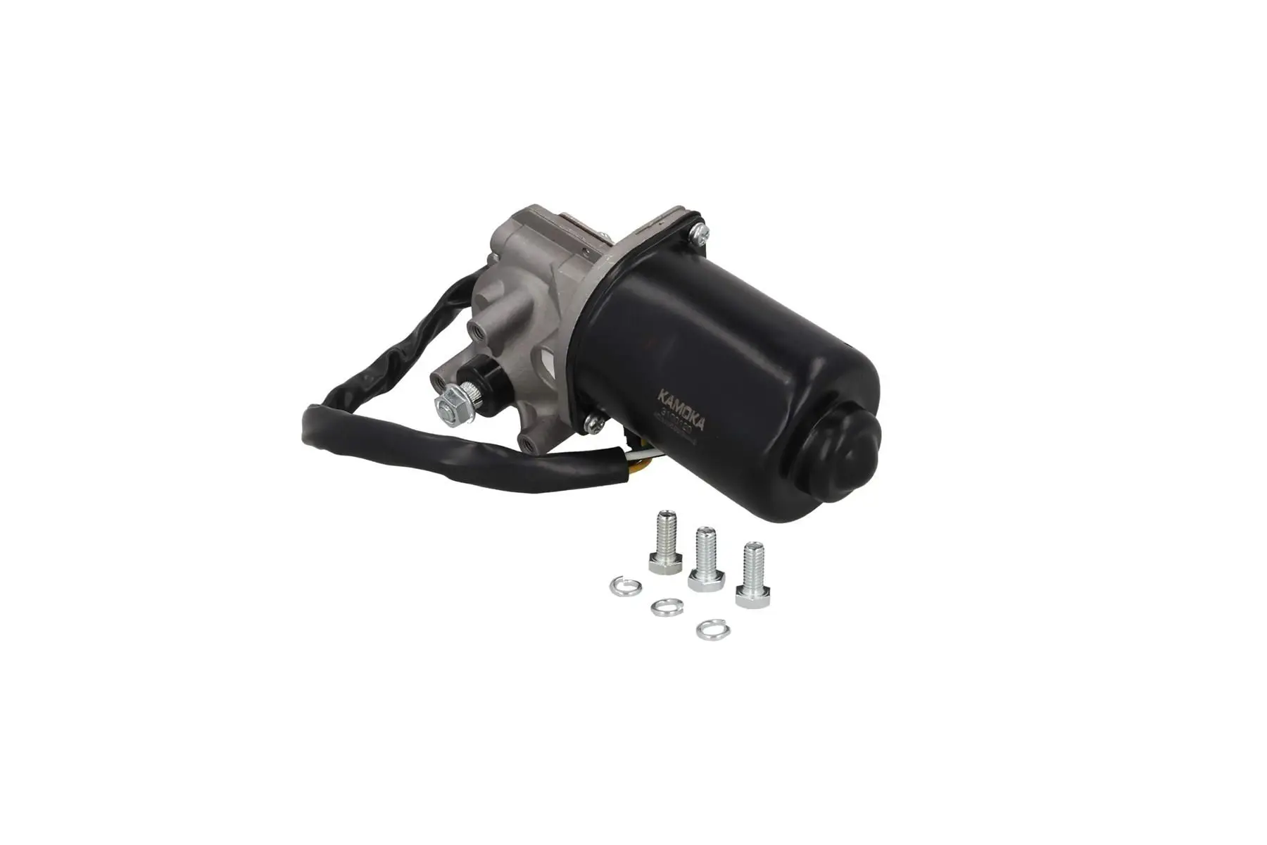 Moteur d'essuie-glace KAMOKA 3100120