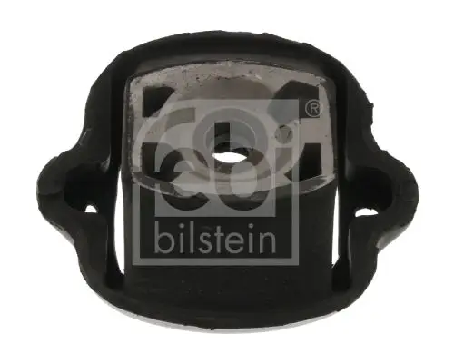Support moteur FEBI BILSTEIN 06072