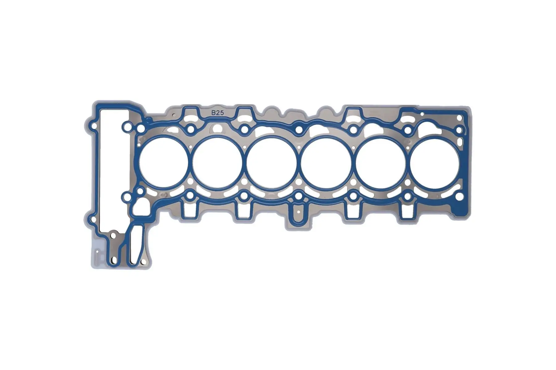 Joint culasse KAMOKA 8701297