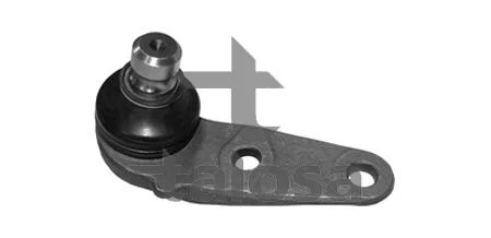 Rotule de suspension TALOSA 47-02034