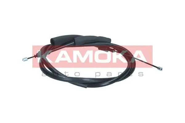 Cable frein à main KAMOKA 1190169