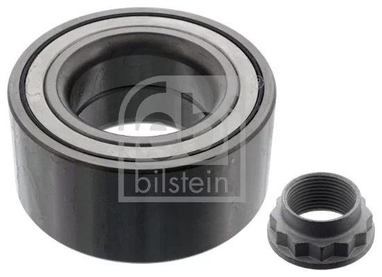 Kit de roulements de roue FEBI BILSTEIN 05578
