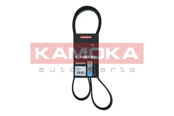 Courroie KAMOKA 7016111